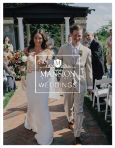 Wedding Book 2025